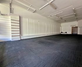 Shop & Retail commercial property leased at 422 Hampton Street Hampton VIC 3188
