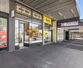 Offices commercial property for lease at Ground Floor/14 Sturt Street Ballarat Central VIC 3350