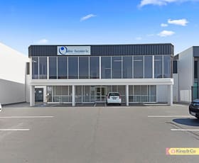 Offices commercial property for lease at 15 Virginia Street Virginia QLD 4014
