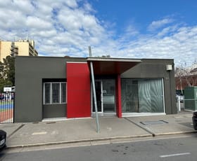 Offices commercial property for lease at Room 4, 93 Gilles Street Adelaide SA 5000