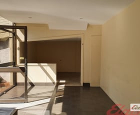 Medical / Consulting commercial property for lease at Level Lower/57 Hunter Street Hornsby NSW 2077