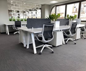 Offices commercial property for lease at Level 6/55 Grenfell Street Adelaide SA 5000