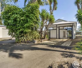 Offices commercial property for lease at 38 Gordon Street Mullumbimby NSW 2482