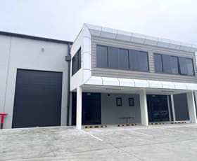 Factory, Warehouse & Industrial commercial property for lease at 32/66 Turner Road Smeaton Grange NSW 2567