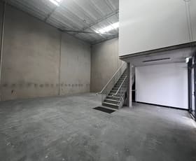 Factory, Warehouse & Industrial commercial property for lease at 32/66 Turner Road Smeaton Grange NSW 2567