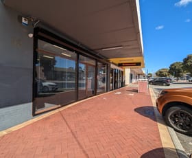 Offices commercial property for lease at 50 Belvidere Street Belmont WA 6104