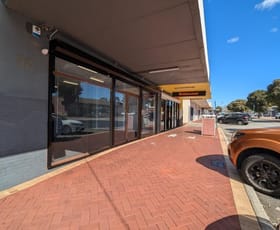 Offices commercial property leased at 50 Belvidere Street Belmont WA 6104