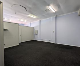 Offices commercial property for lease at 50 Belvidere Street Belmont WA 6104