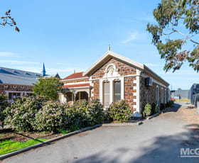 Offices commercial property leased at 42 Woodville Road Woodville South SA 5011