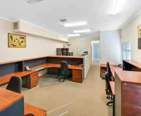 Offices commercial property leased at Office 1, 366 Brighton Road Hove SA 5048