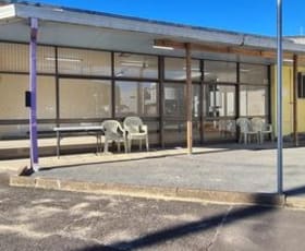 Shop & Retail commercial property for lease at 3/61 Robert St Wallsend NSW 2287