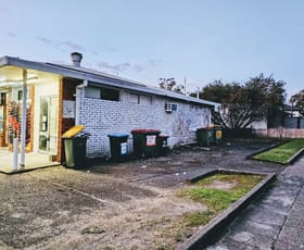 Shop & Retail commercial property leased at 3/61 Robert St Wallsend NSW 2287