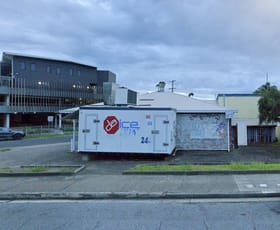 Shop & Retail commercial property leased at 3/61 Robert St Wallsend NSW 2287