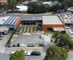 Showrooms / Bulky Goods commercial property leased at 10-12 Stradbroke Road Newton SA 5074