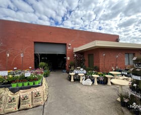 Showrooms / Bulky Goods commercial property leased at 10-12 Stradbroke Road Newton SA 5074