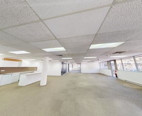 Offices commercial property for lease at Level 1 Unit 12/28-34 Thynne Street Bruce ACT 2617