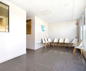 Medical / Consulting commercial property for lease at 3/12 Duffield Road Margate QLD 4019