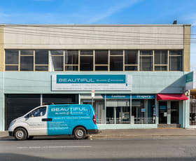 Offices commercial property for lease at Level 1/224 Murray Street Hobart TAS 7000