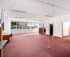 Offices commercial property for lease at Level 1/224 Murray Street Hobart TAS 7000