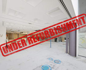 Shop & Retail commercial property for lease at Ground  Shop 2/250 Camberwell Road Camberwell VIC 3124