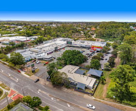 Shop & Retail commercial property for lease at Shop T17/97 Flockton Street Everton Park QLD 4053