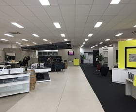 Showrooms / Bulky Goods commercial property for lease at 810 Princes Highway Springvale VIC 3171