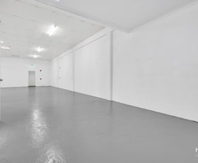 Factory, Warehouse & Industrial commercial property leased at 2/12 Percy Court Adelaide SA 5000