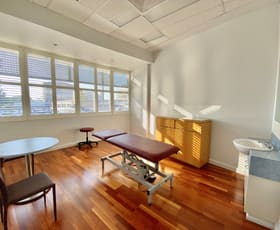 Medical / Consulting commercial property leased at Suite 103/64-68 Derby Street Kingswood NSW 2747
