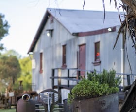 Other commercial property for lease at 248 Little River Road Braidwood NSW 2622