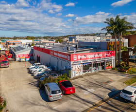 Shop & Retail commercial property for lease at 1/728 Pittwater Road Brookvale NSW 2100