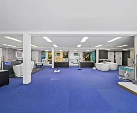 Shop & Retail commercial property for lease at 1/728 Pittwater Road Brookvale NSW 2100
