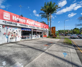 Shop & Retail commercial property for lease at 728 Pittwater Road Brookvale NSW 2100