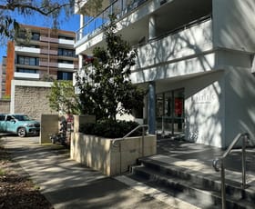 Medical / Consulting commercial property for lease at Shop 1 & 2/904 - 914 Pacific Highway Gordon NSW 2072