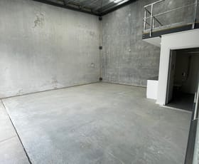 Factory, Warehouse & Industrial commercial property leased at 23/401 West Dapto Road Horsley NSW 2530