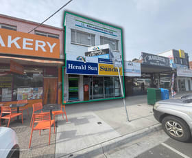 Offices commercial property for sale at 1&2/1 & 2/223 Stud Road Wantirna South VIC 3152