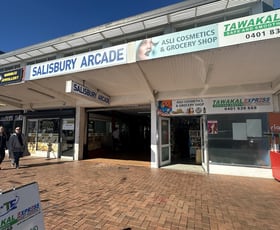 Shop & Retail commercial property for lease at 10/49 John Street Salisbury SA 5108