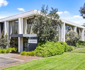 Offices commercial property for lease at 1330 Ferntree Gully Road Scoresby VIC 3179