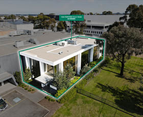 Offices commercial property for lease at 1330 Ferntree Gully Road Scoresby VIC 3179