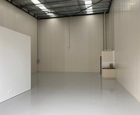 Factory, Warehouse & Industrial commercial property for lease at Silverwater NSW 2128