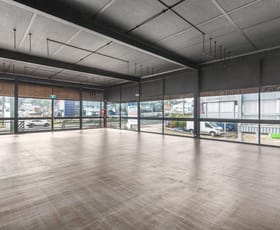 Showrooms / Bulky Goods commercial property leased at 591 Church Street North Parramatta NSW 2151