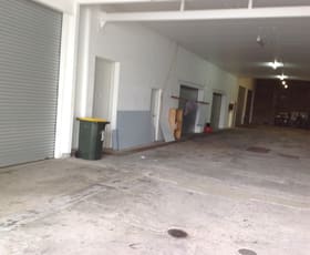 Factory, Warehouse & Industrial commercial property for lease at 18 Petrova Ave Windsor Gardens SA 5087