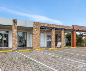 Offices commercial property for lease at T3 & T6/309-311 Goodwood Road Kings Park SA 5034
