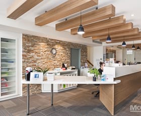 Offices commercial property for lease at T3 & T6/309-311 Goodwood Road Kings Park SA 5034