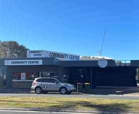 Shop & Retail commercial property for lease at 97 Aerodrome Road Maroochydore QLD 4558