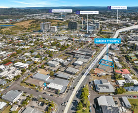 Shop & Retail commercial property for lease at 97 Aerodrome Road Maroochydore QLD 4558