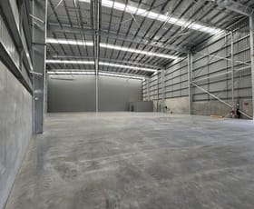 Factory, Warehouse & Industrial commercial property leased at 610 Marshall Road Malaga WA 6090