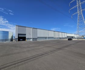Factory, Warehouse & Industrial commercial property leased at 610 Marshall Road Malaga WA 6090