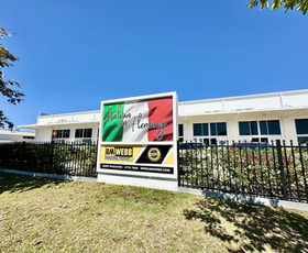 Offices commercial property for lease at 5-11 Fleming Street Aitkenvale QLD 4814