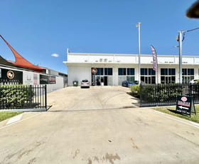 Offices commercial property for lease at 5-11 Fleming Street Aitkenvale QLD 4814