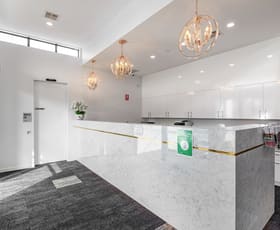 Medical / Consulting commercial property for lease at Frankston VIC 3199